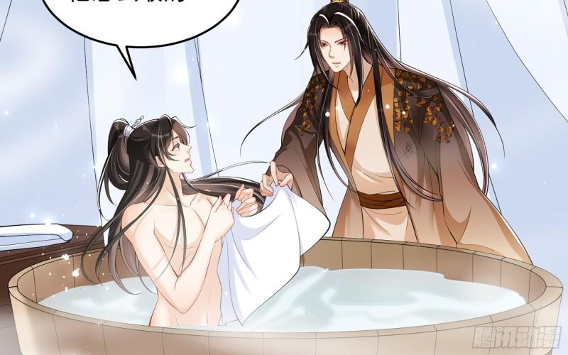 38 爱妃……信我？19