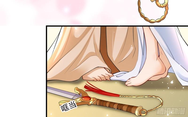 39 陈年往事7