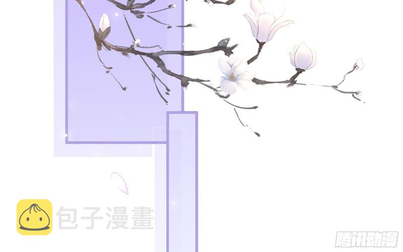 35 使不得使不得22