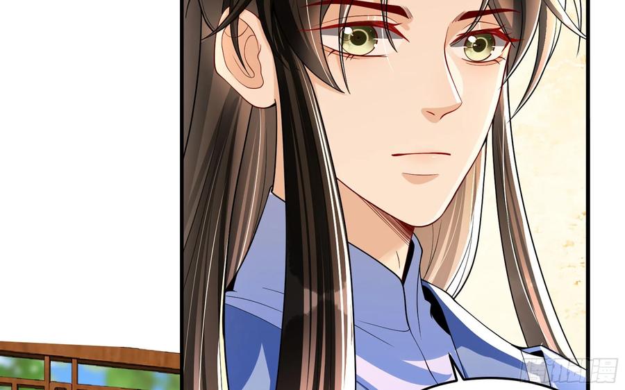 45 收拾包袱回家啦26