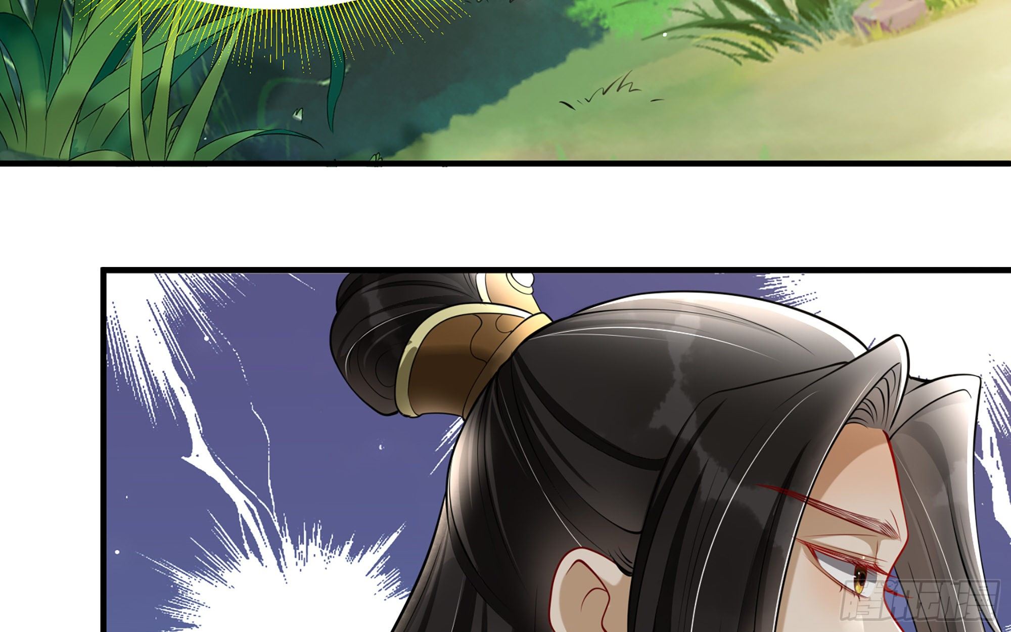 17 陛下，我帮您放风67