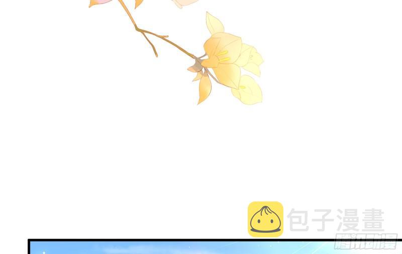 35 使不得使不得44