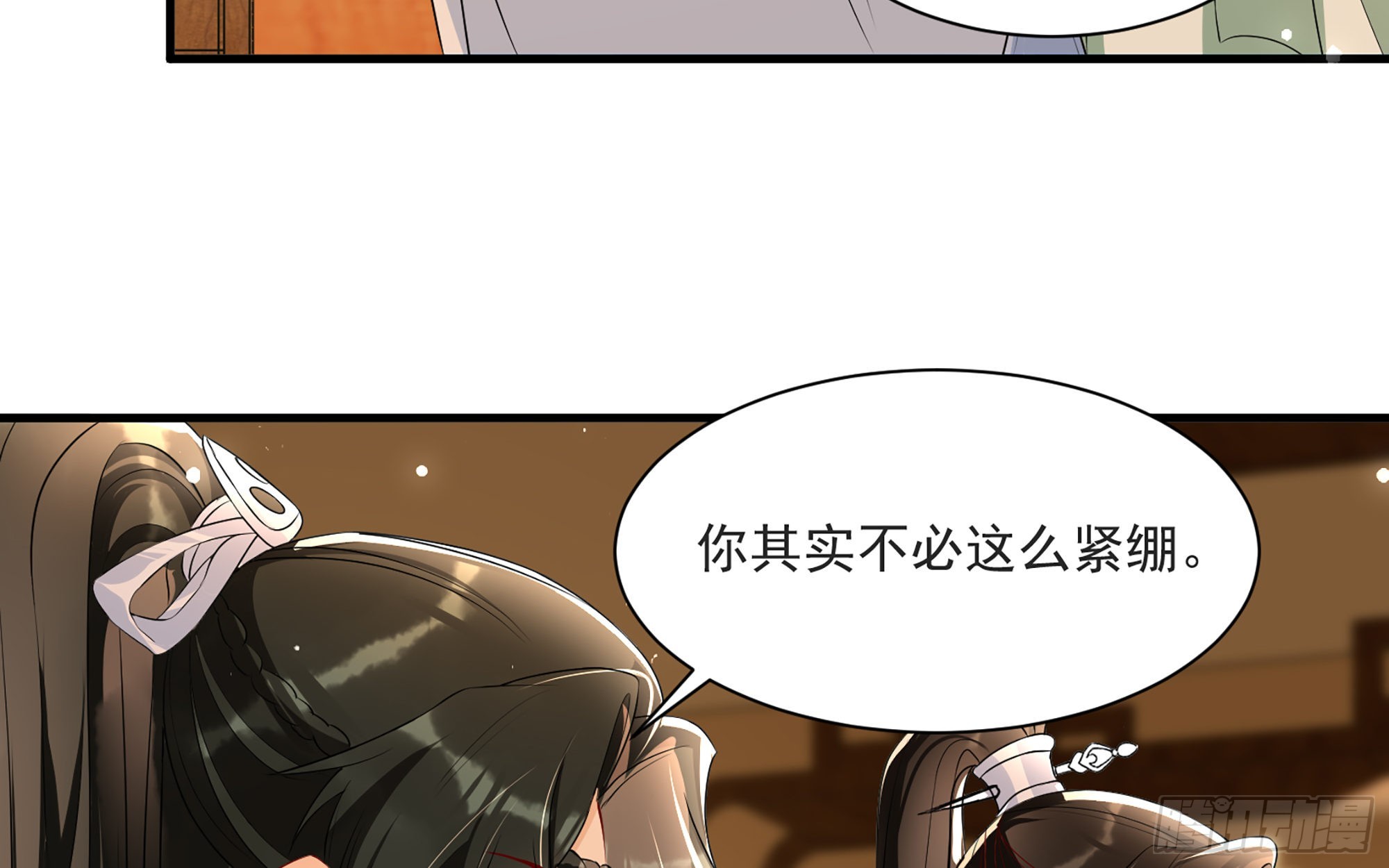68想得太多64