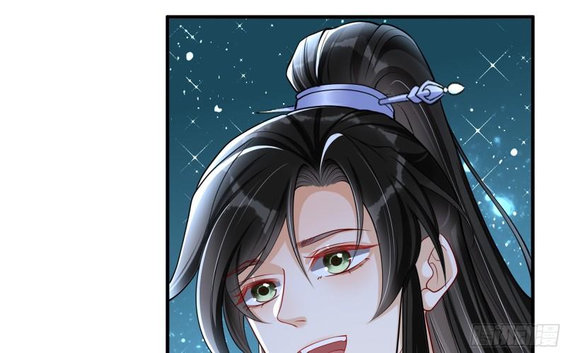 25 他逃，他追？他……47