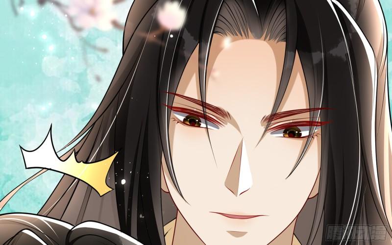 27 他是我夫君81