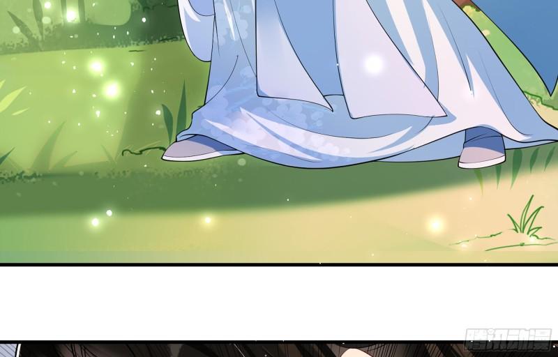 36 莫非陛下有大病74