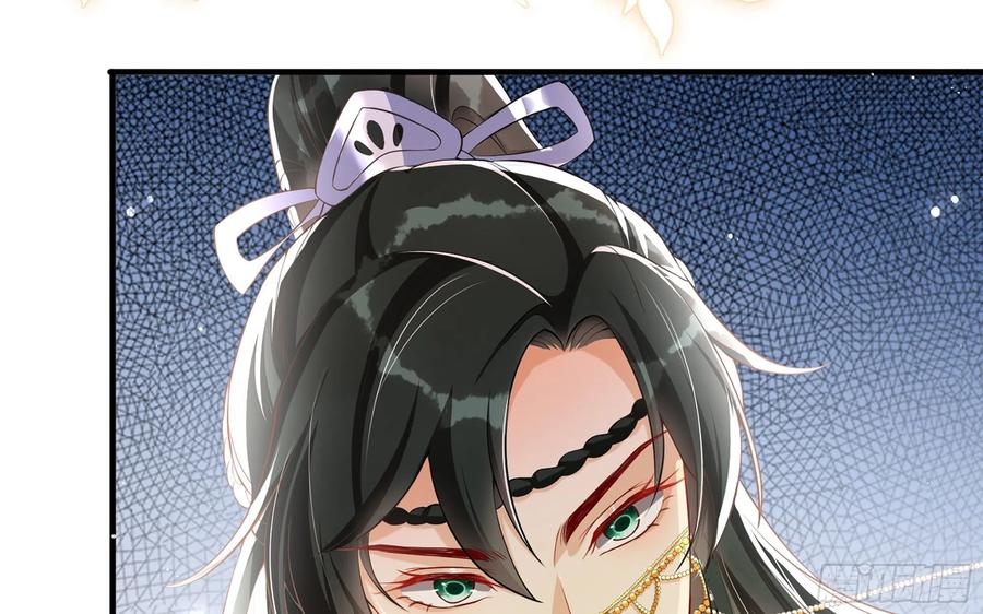 49 重逢17