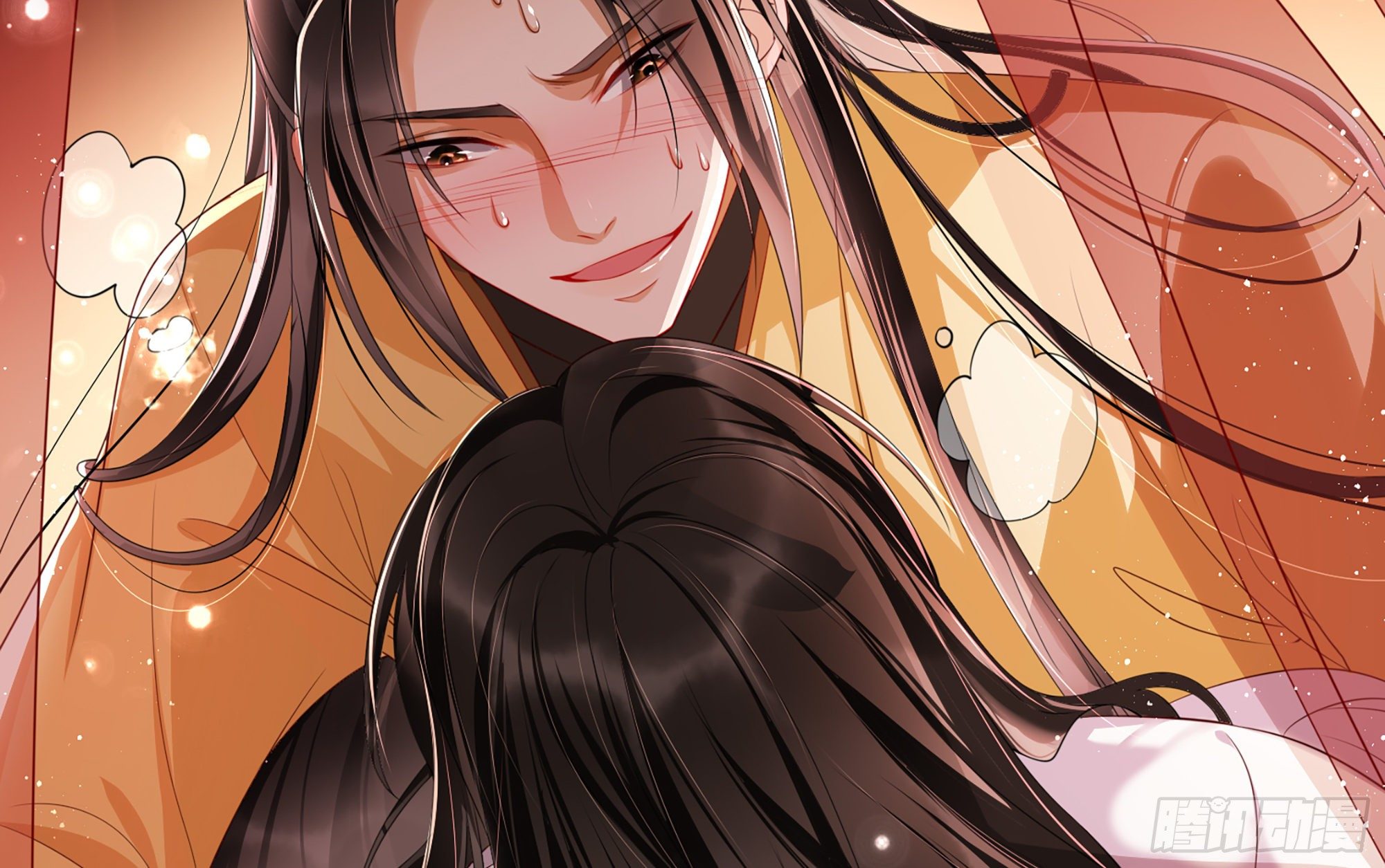 01 替嫁入宫115