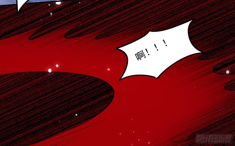 29 山雨欲来20