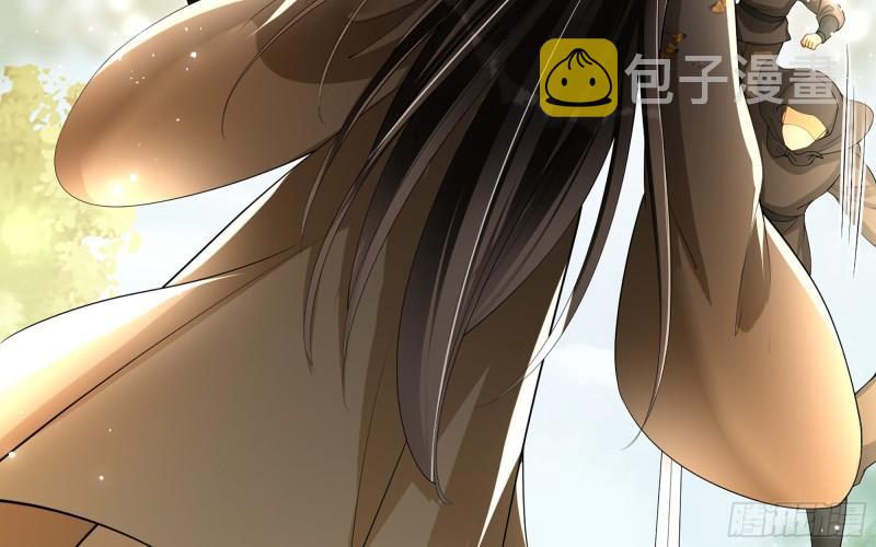 30 风雨同舟49
