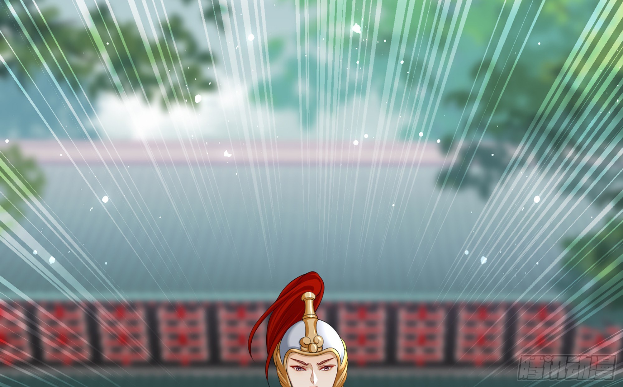 重要通知18