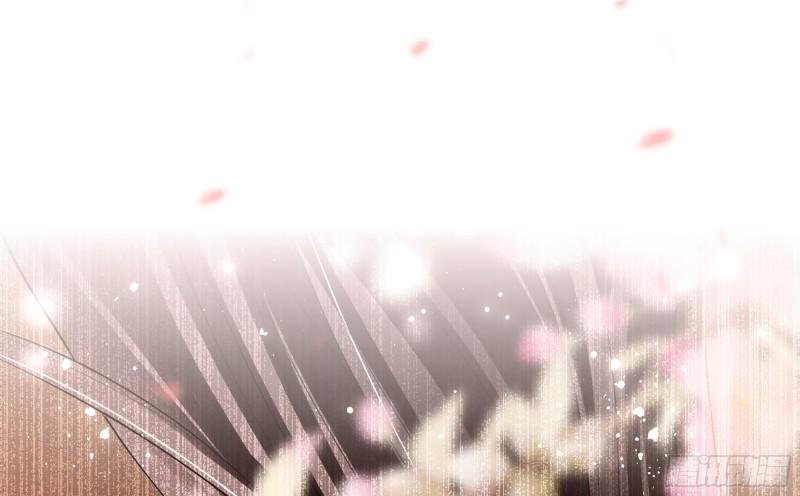 30 风雨同舟98