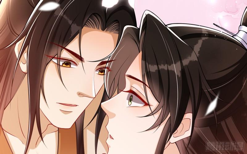 39 陈年往事10
