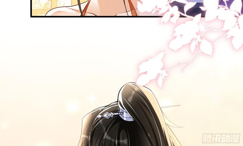 41 阴谋77