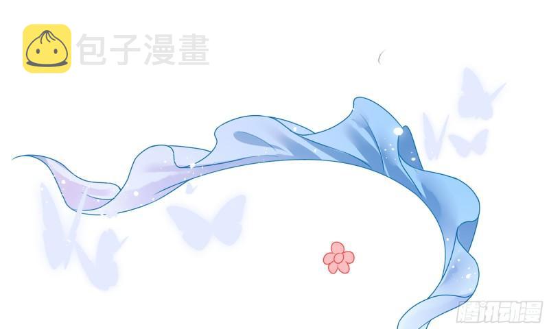 28 福尔摩·欢发现了盲点108