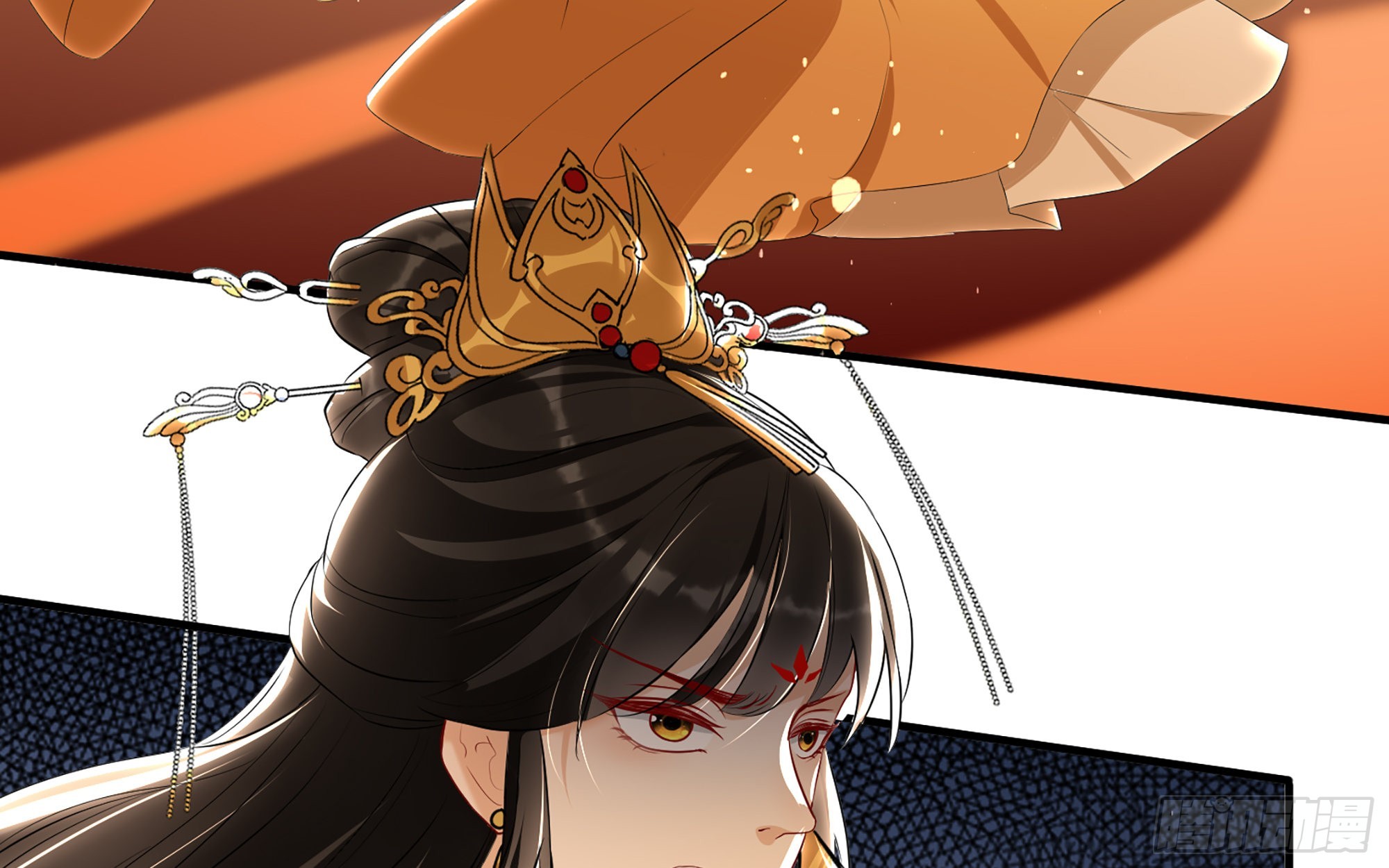 70贵妃回家115
