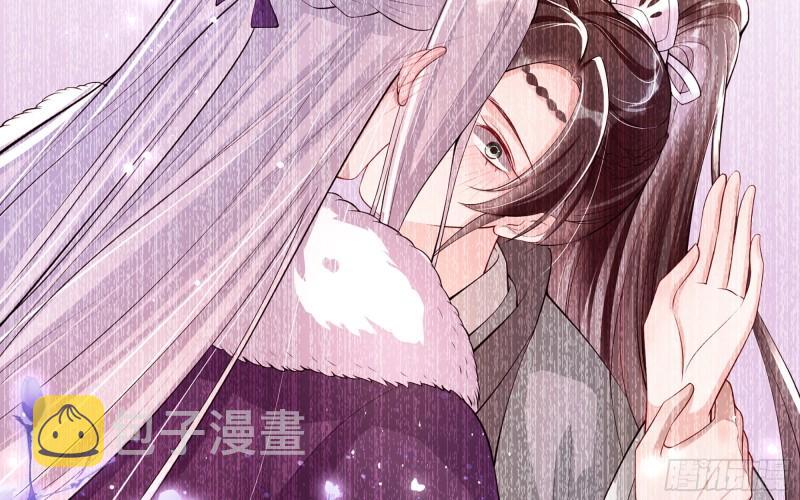 34 我自己来50