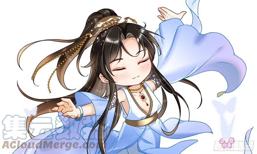 48 花样真多78