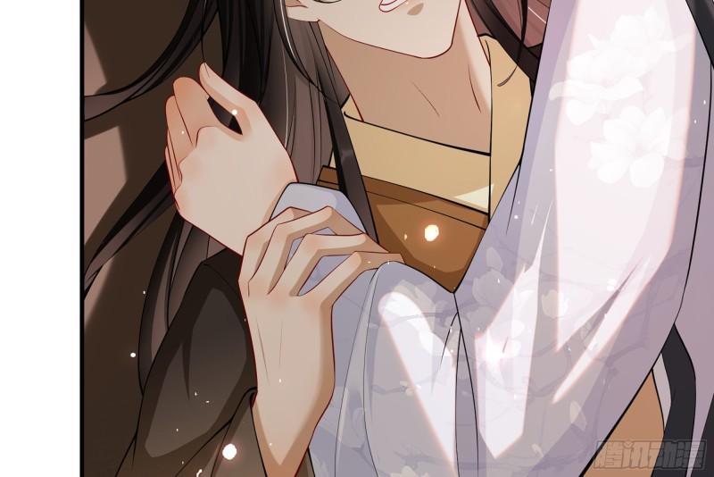 30 风雨同舟114