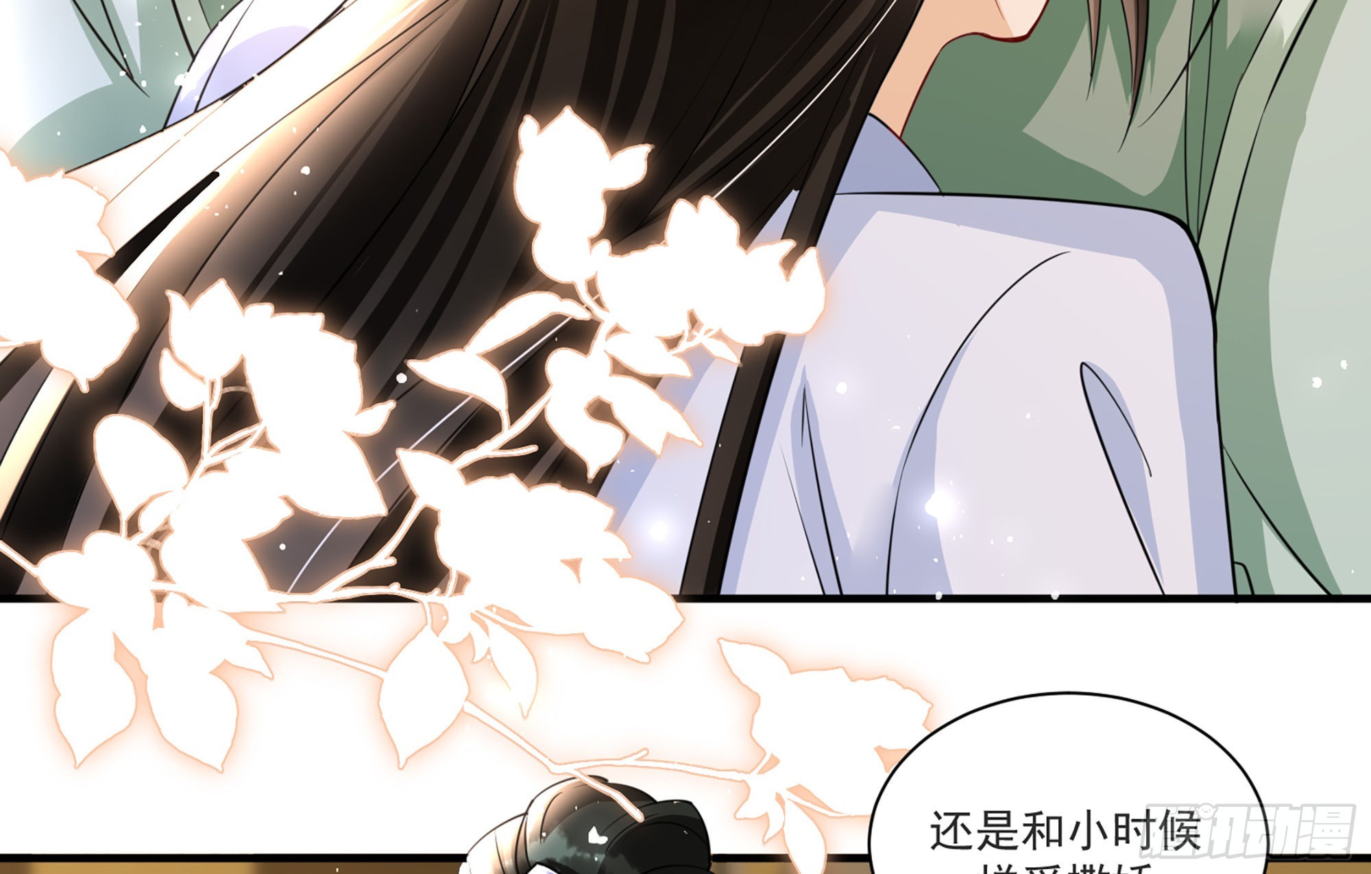 58 哥哥真好41