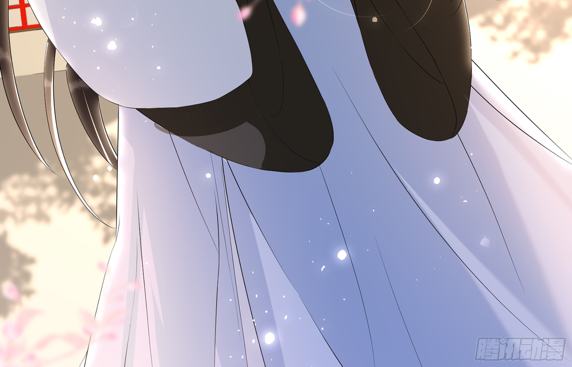 70贵妃回家155