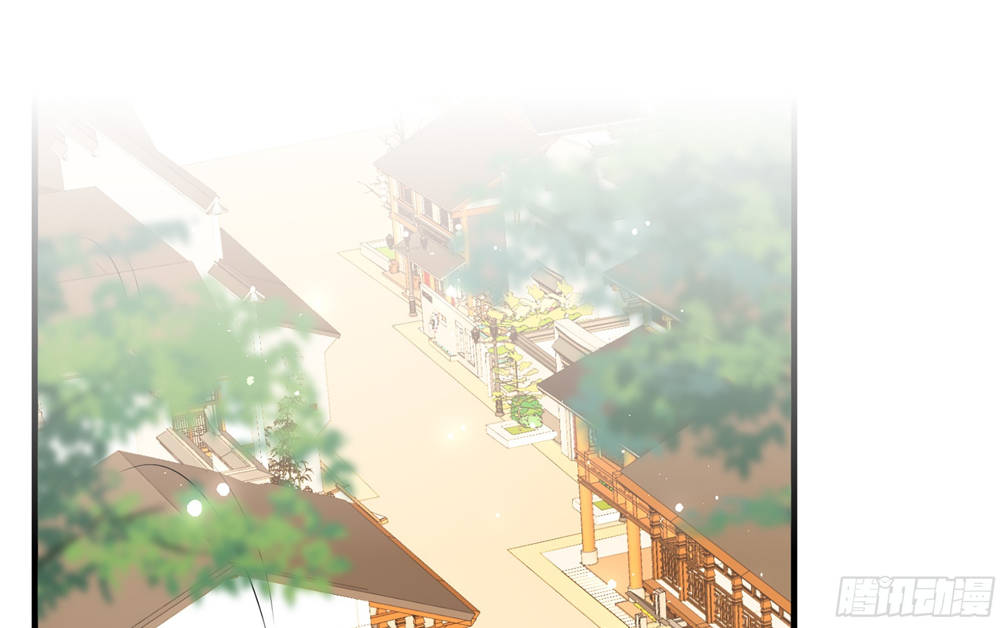 60 意外横生5