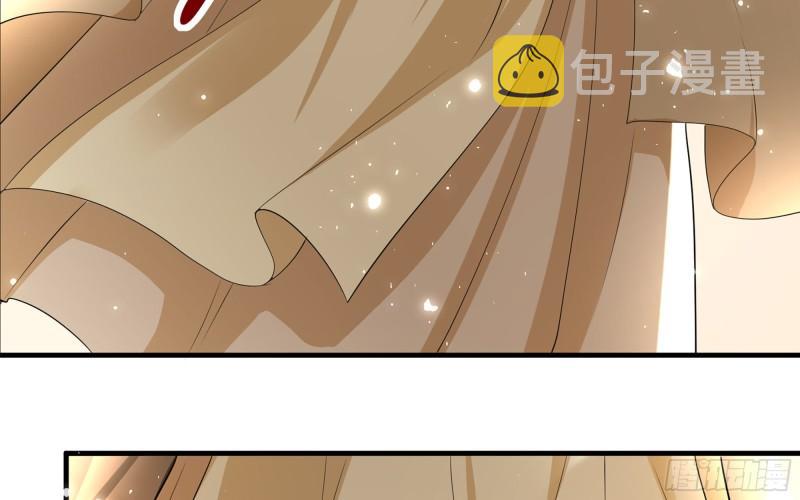 30 风雨同舟73