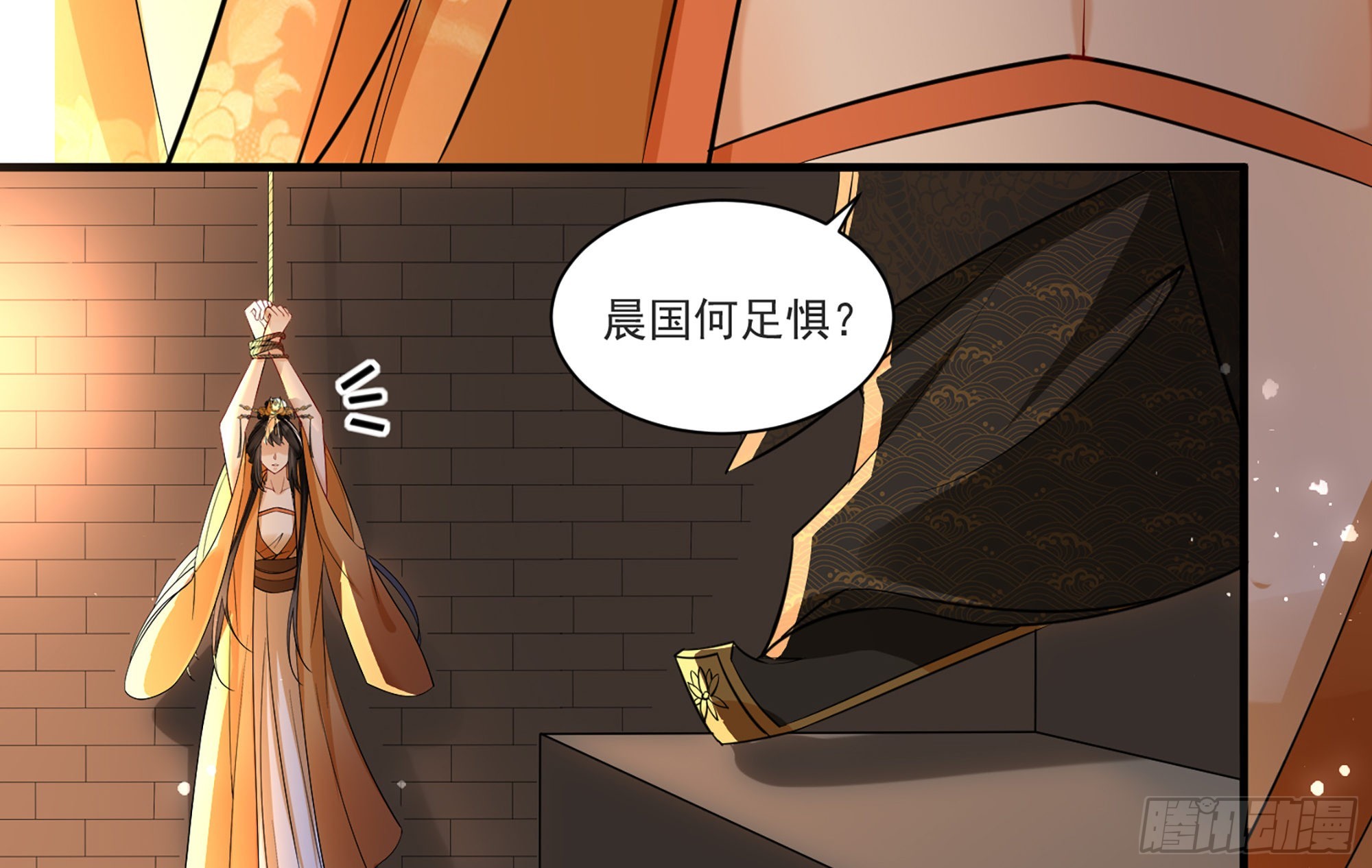 58 哥哥真好67