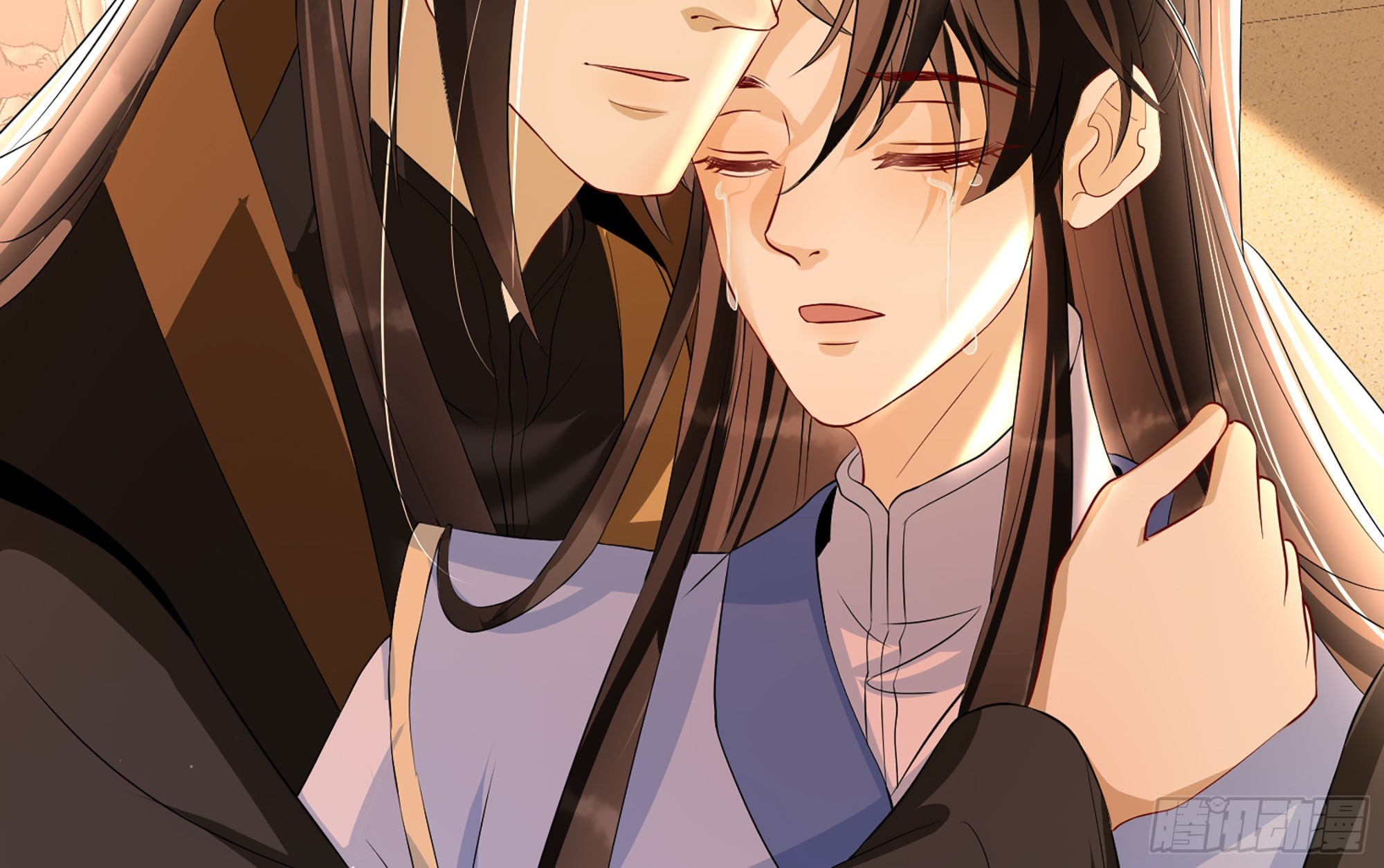 70贵妃回家144