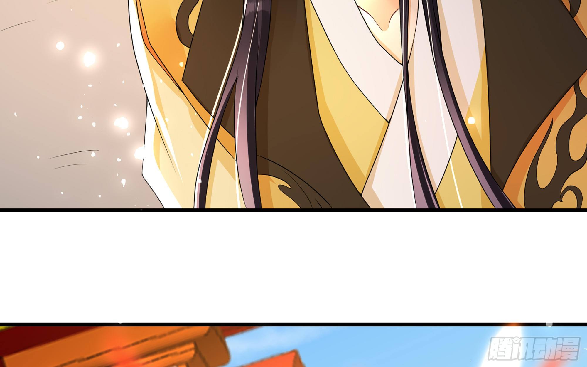 55 臣妾发现沈贵妃私通55