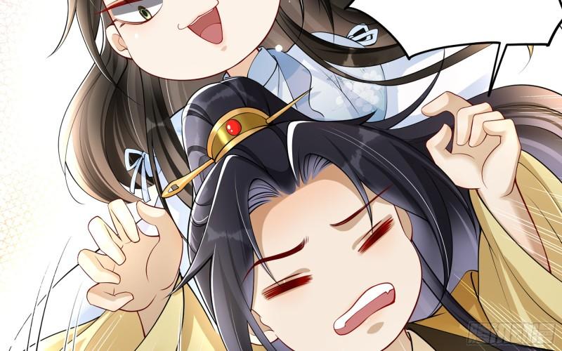 36 莫非陛下有大病17