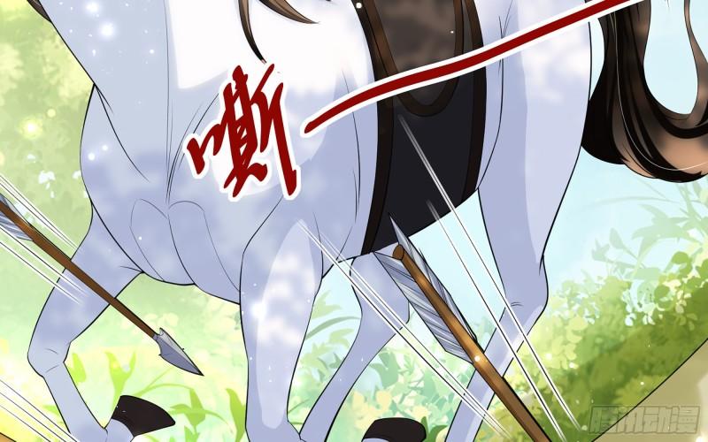 30 风雨同舟25