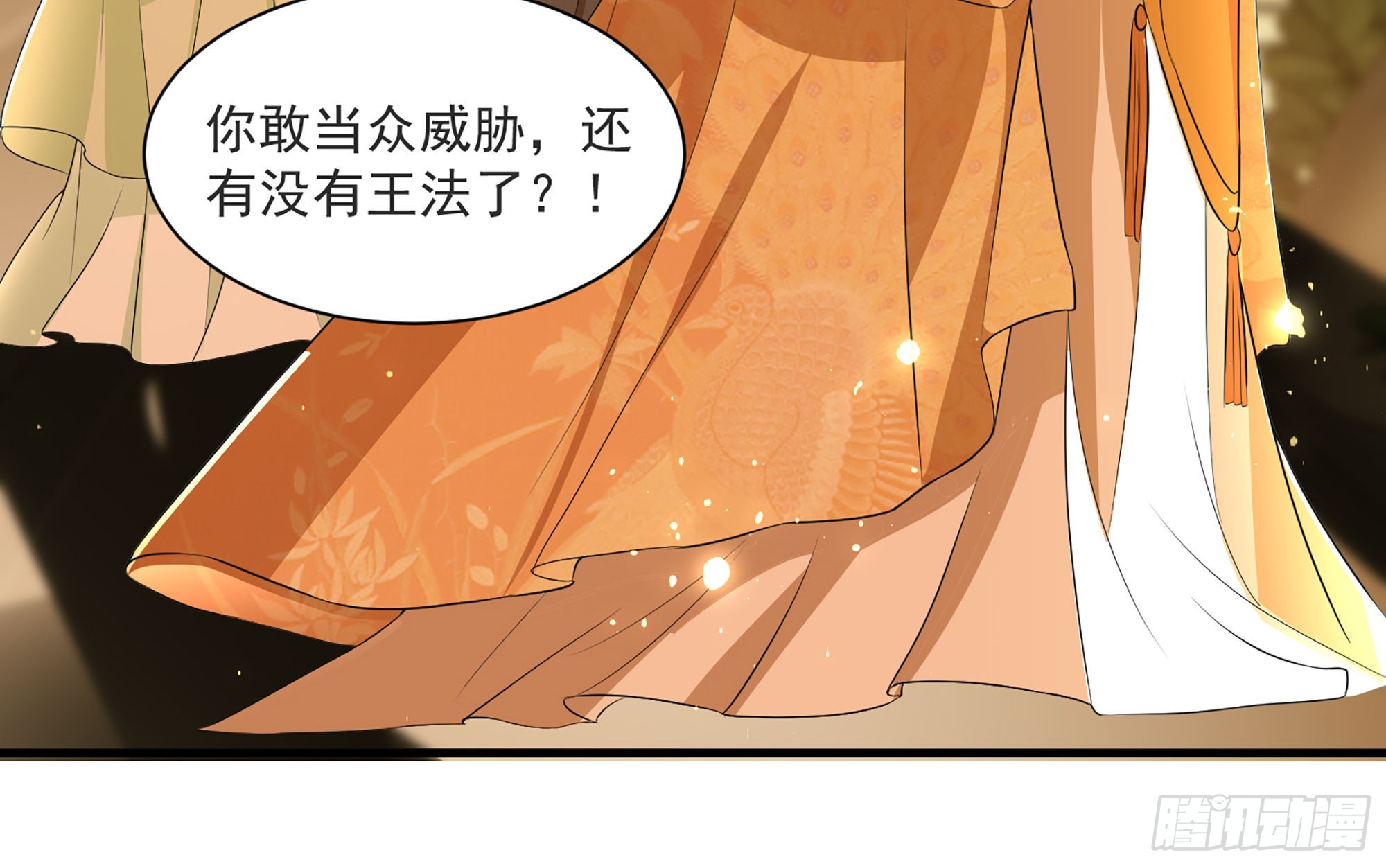 68想得太多11