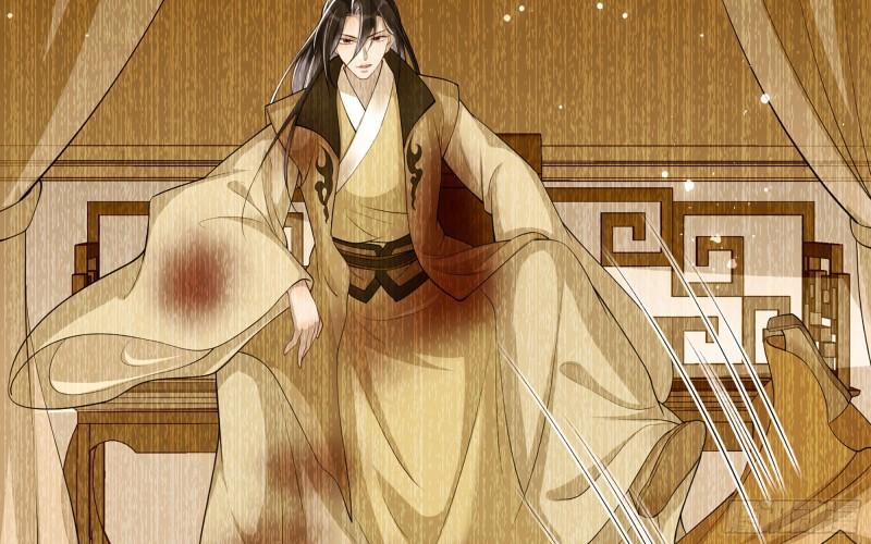 39 陈年往事39
