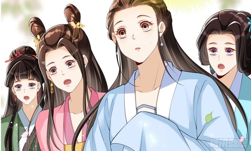 39 陈年往事98