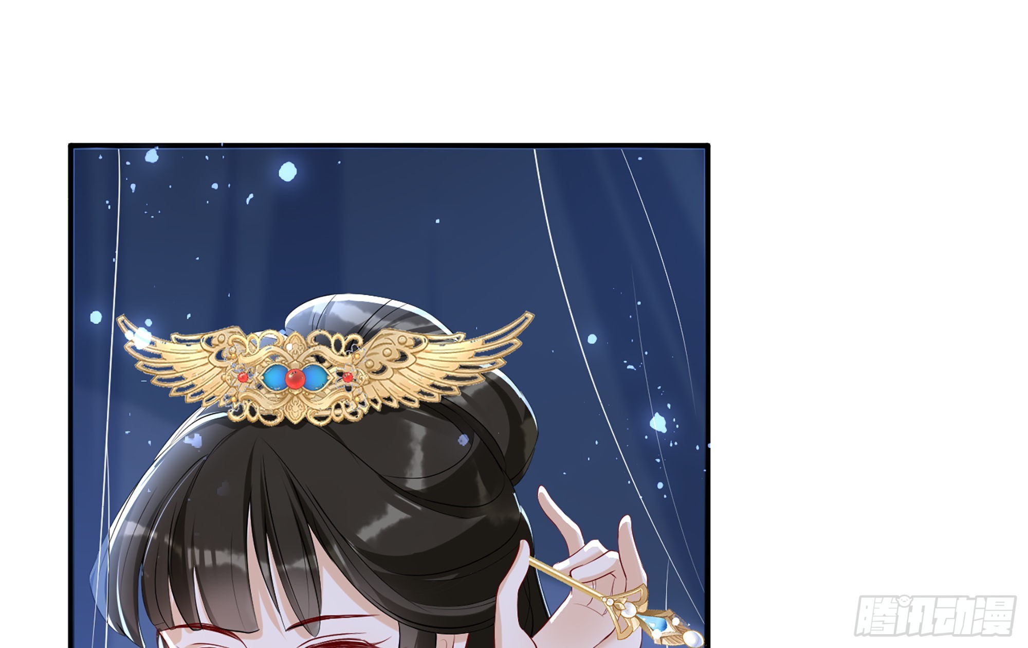 62 见色忘义21