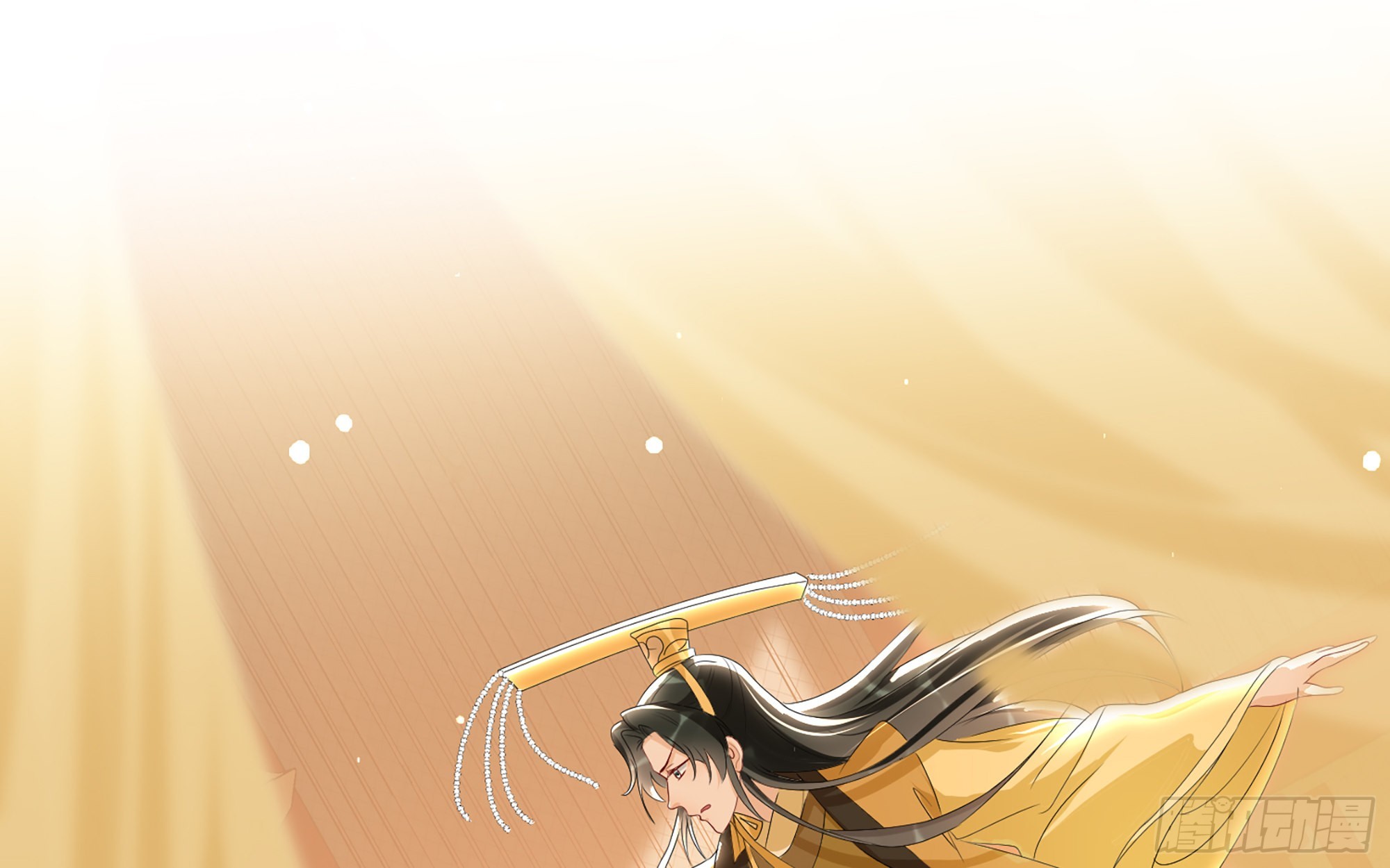 70贵妃回家112