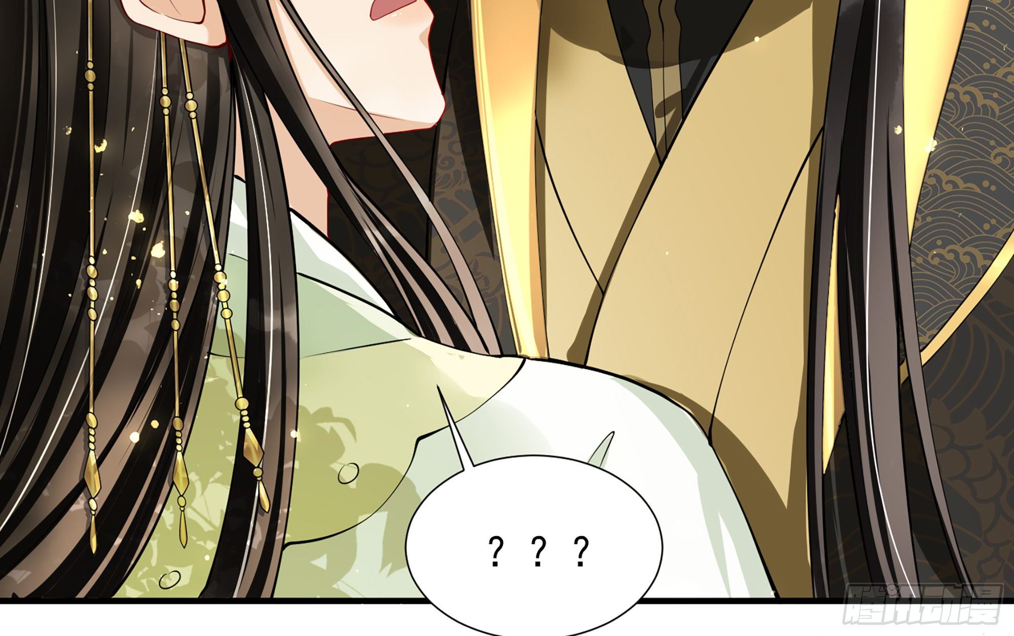 17 陛下，我帮您放风14