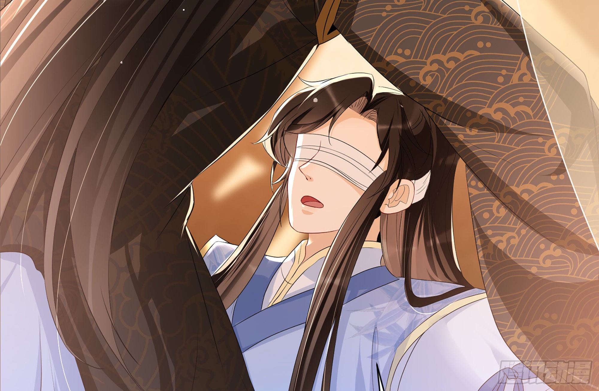 62 见色忘义92