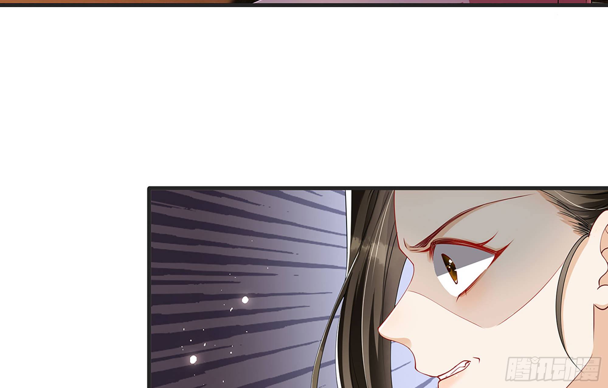 05 宫斗说来就来89