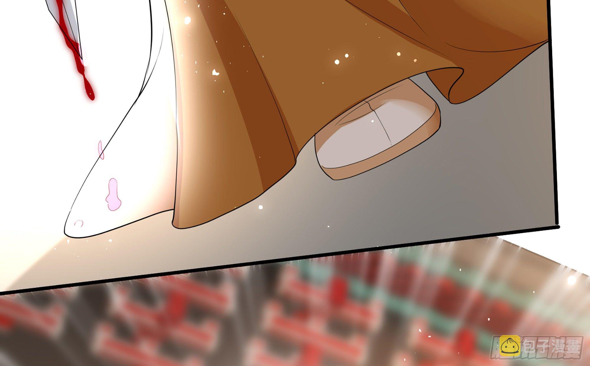 重要通知26