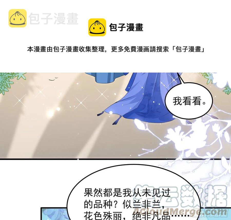 51 为何如此主动28