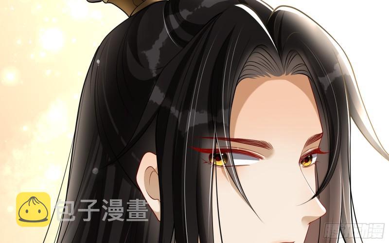 28 福尔摩·欢发现了盲点31