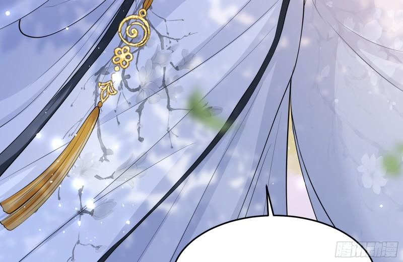 30 风雨同舟108
