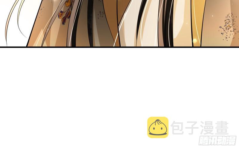 35 使不得使不得98