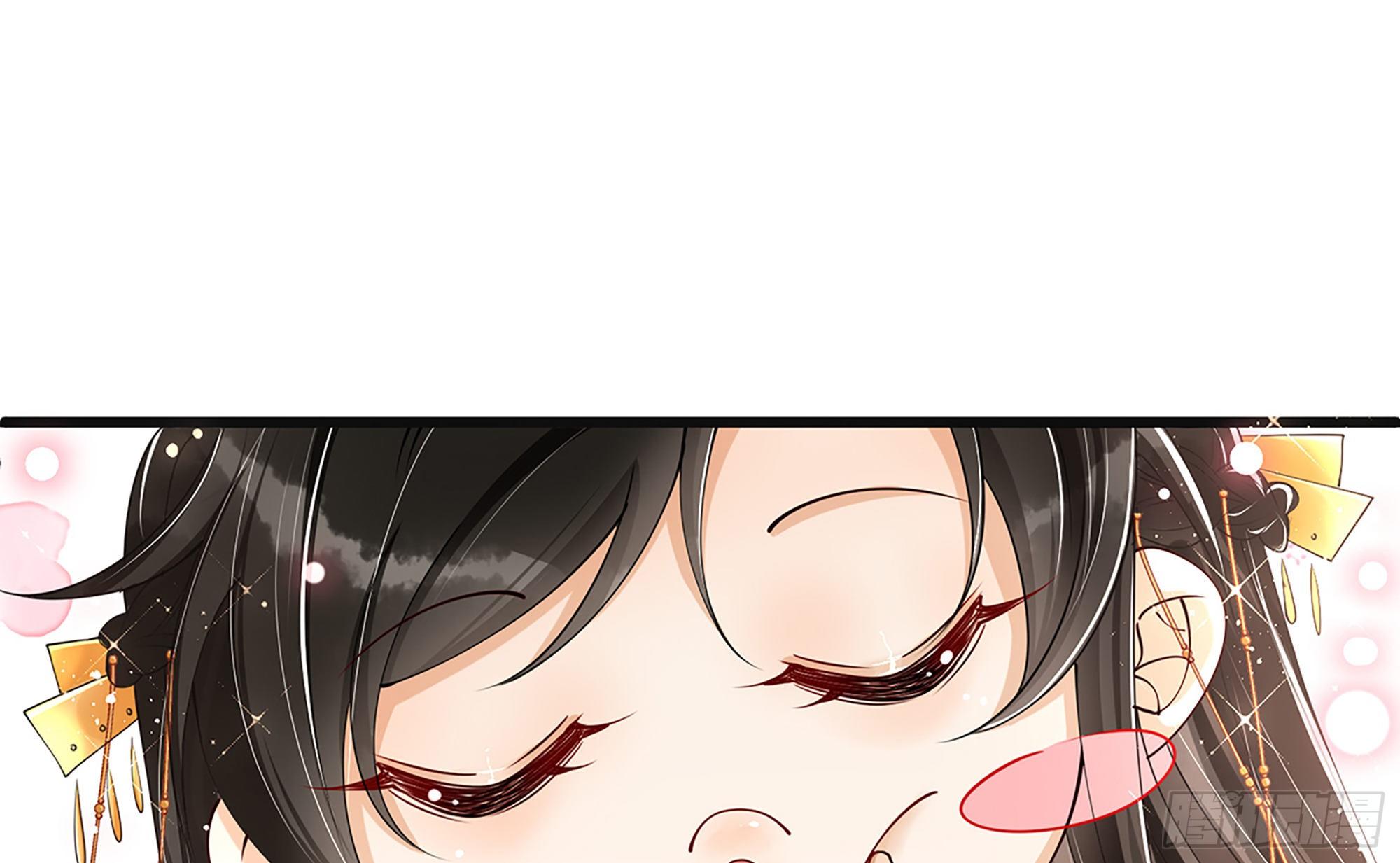 06 投怀送抱？80