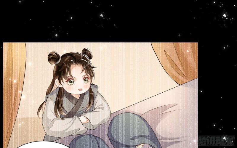 23 只有两…一间客房啦！23