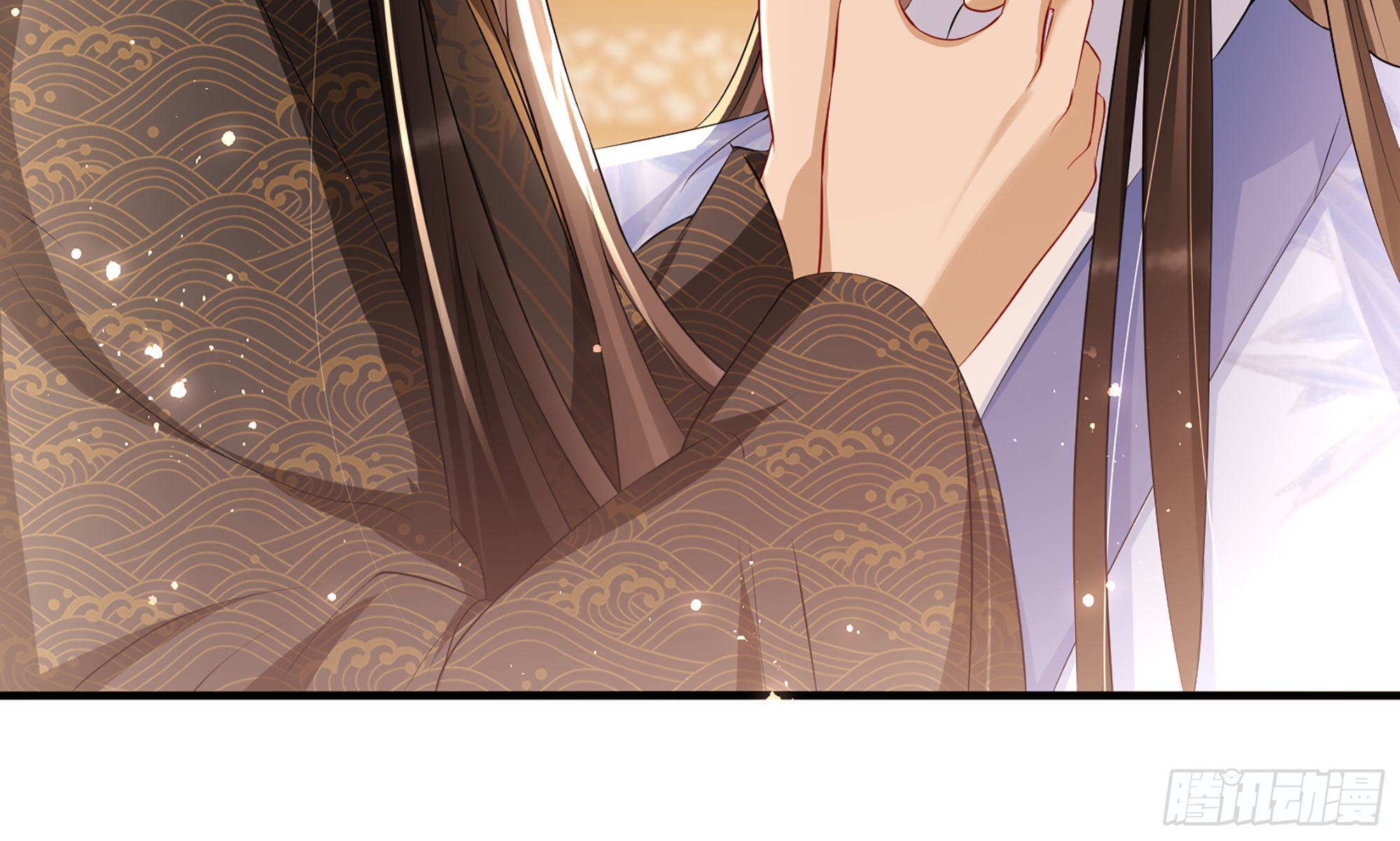 62 见色忘义101
