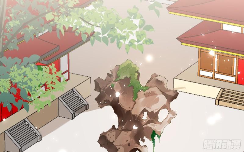 36 莫非陛下有大病67