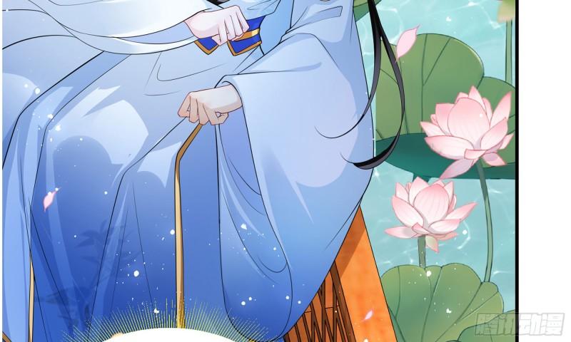 39 陈年往事96